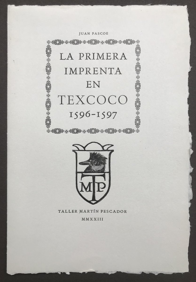 Juan Pascoe tweet media