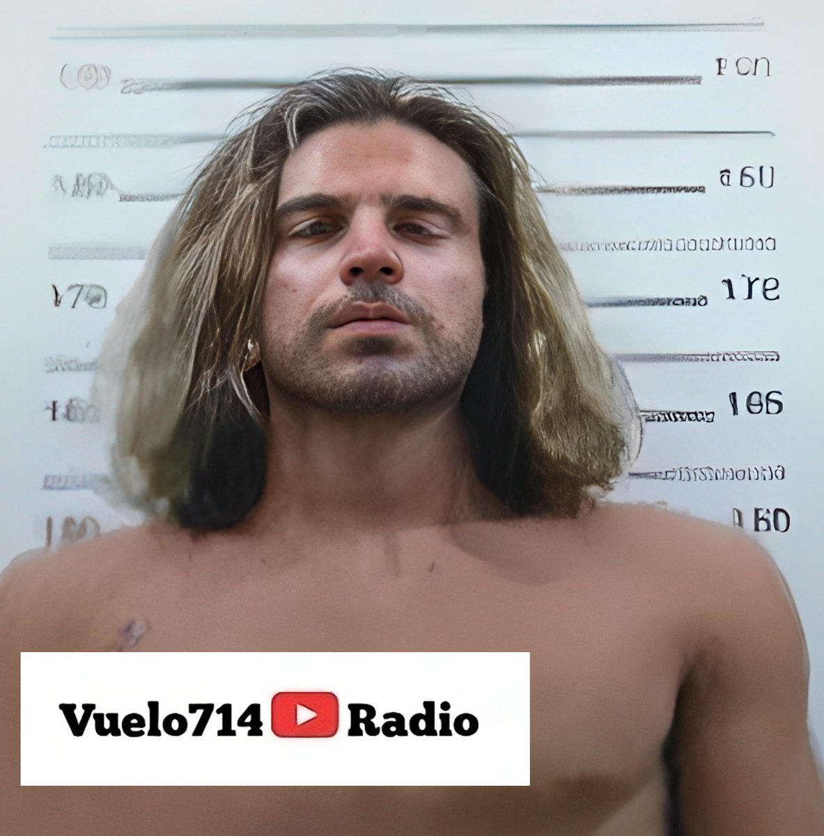 Comandante tweet media