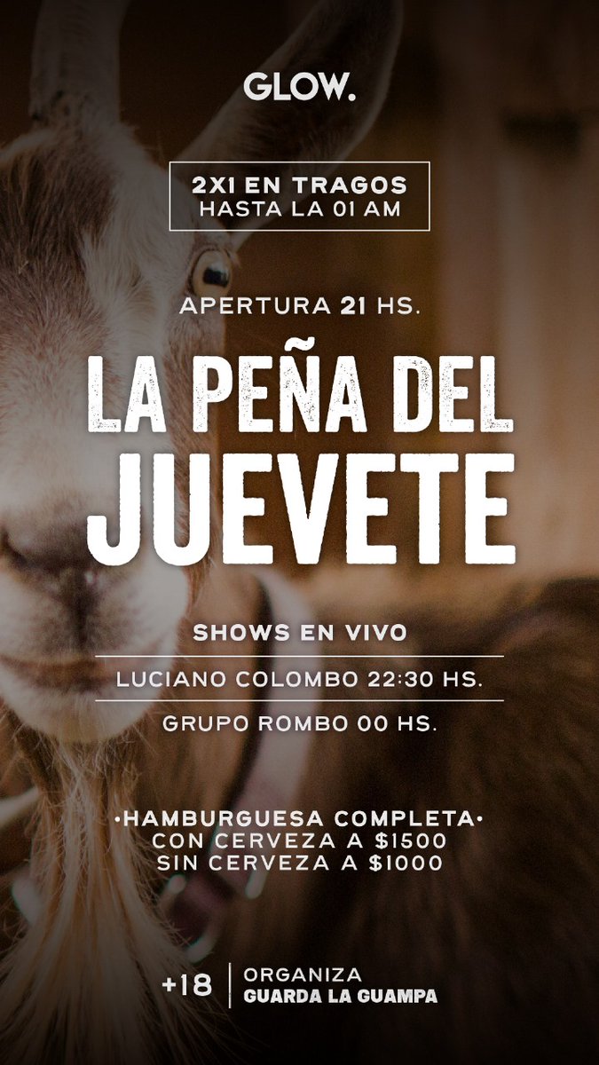 ManuelaAldecoa's tweet photo. JUEVETE!!!🤪🥳
Pedime tu anticipada $400 https://t.co/LXKJuDughF