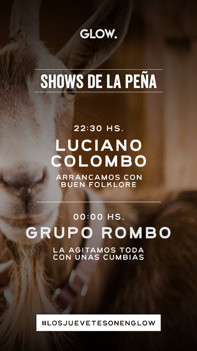ManuelaAldecoa's tweet photo. JUEVETE!!!🤪🥳
Pedime tu anticipada $400 https://t.co/LXKJuDughF