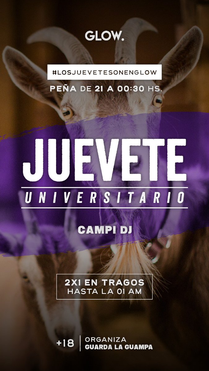 JUEVETE!!!🤪🥳
Pedime tu anticipada $400