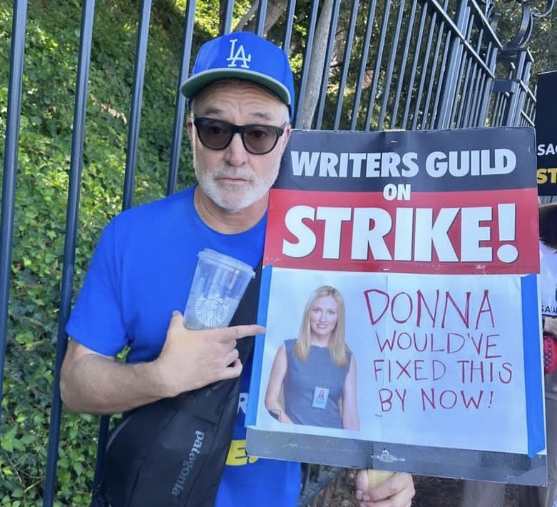 no context bwhit tweet media