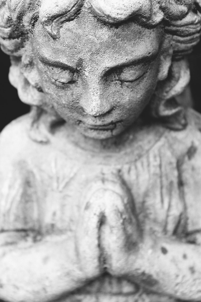 RescuingLittleL's tweet photo. https://t.co/VZWowrTGFG

#God #prayers #dissociation #CPTSD #housefire #Divorce #suicide #LackOfSupport #aging https://t.co/mR3XULJnJL