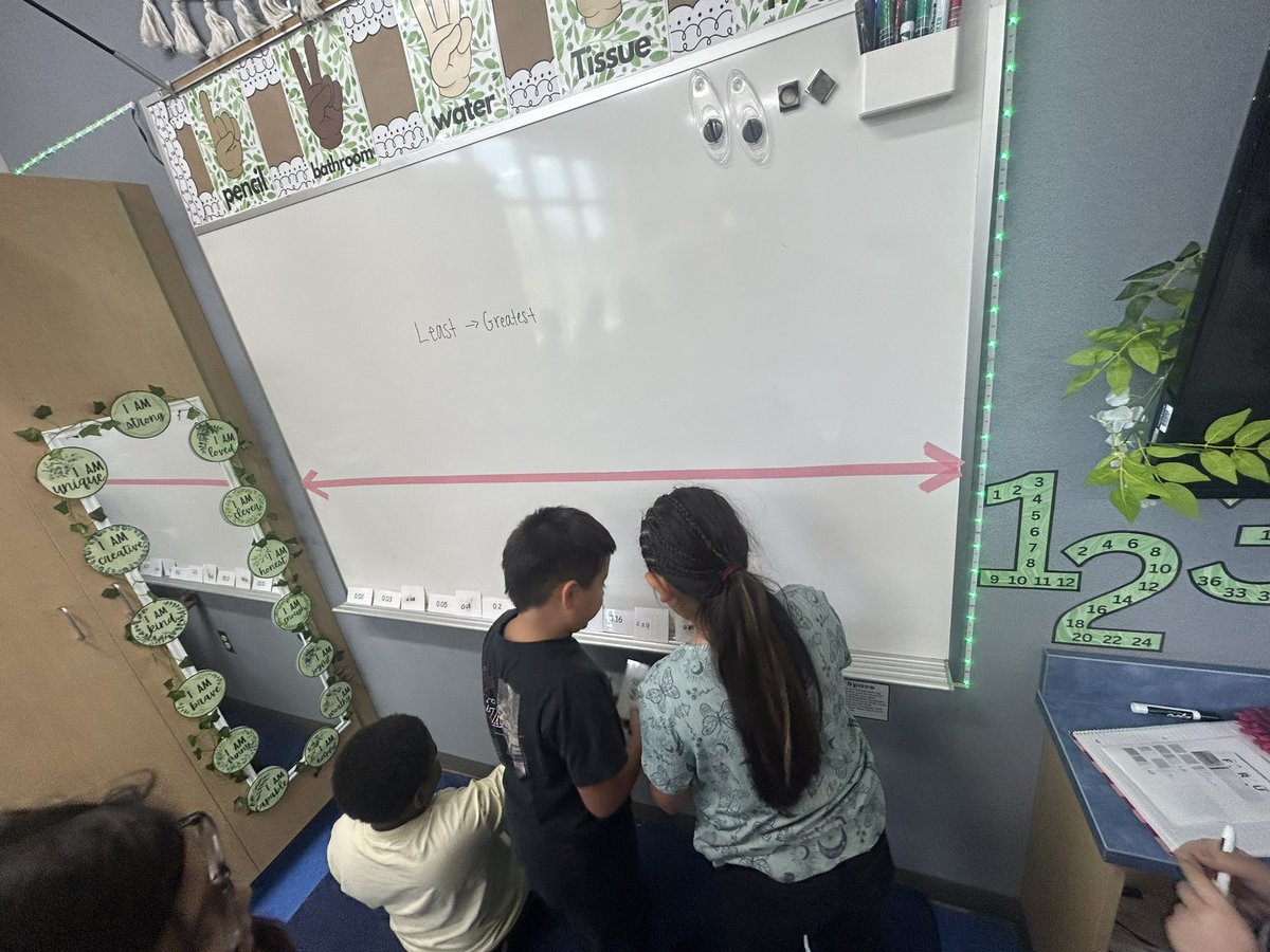 Aliza Duarte tweet media