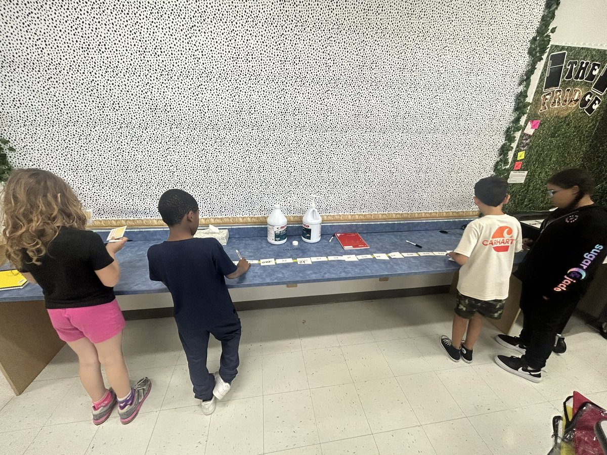 Aliza Duarte tweet media