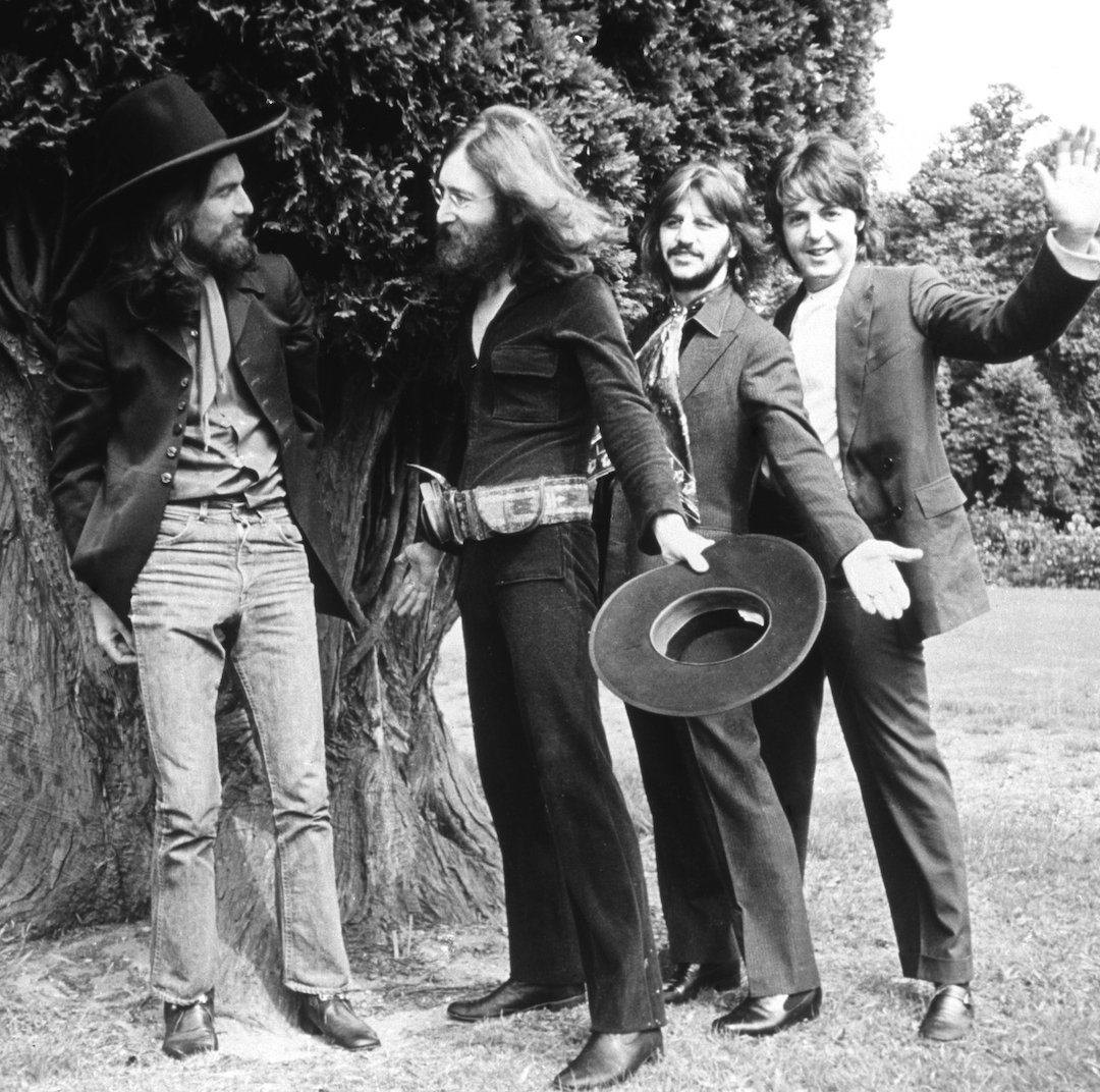 this photo is so beautiful 🤍