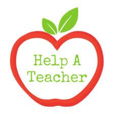 Long day of safety training. Who can help #clearthelist?!

Teachers, drop your list and RT.

2nd grade teacher at a Title 1 school getting my own room for the first time after sharing one!! Any help is so appreciated! 

amazon.com/hz/wishlist/ls… 

#MarcusLovesTeachers