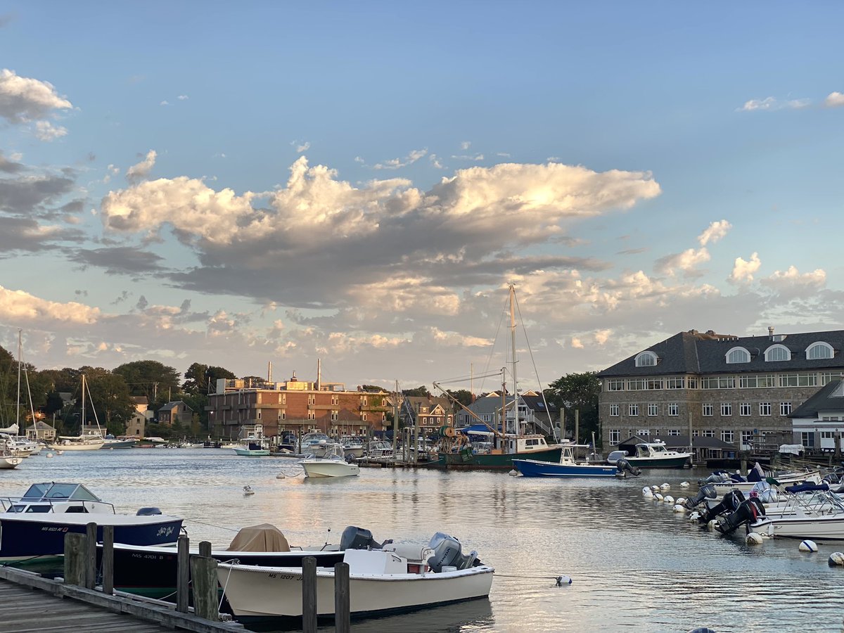 juezos's tweet photo. Fond memories of the truly transformative program @biologyofaging at the @MBLScience. Special thanks to the course directors @jenngarrison and @William_Mair for making this possible and inviting me to the inaugural class 💯 🙏 https://t.co/SreGX4Xvcd