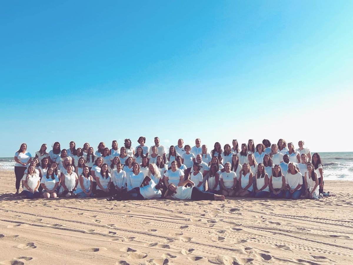 Kelly Padilla tweet media