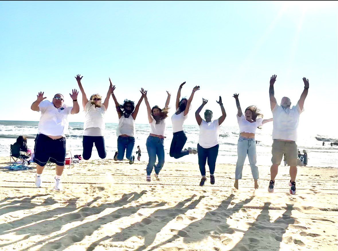 Kelly Padilla tweet media