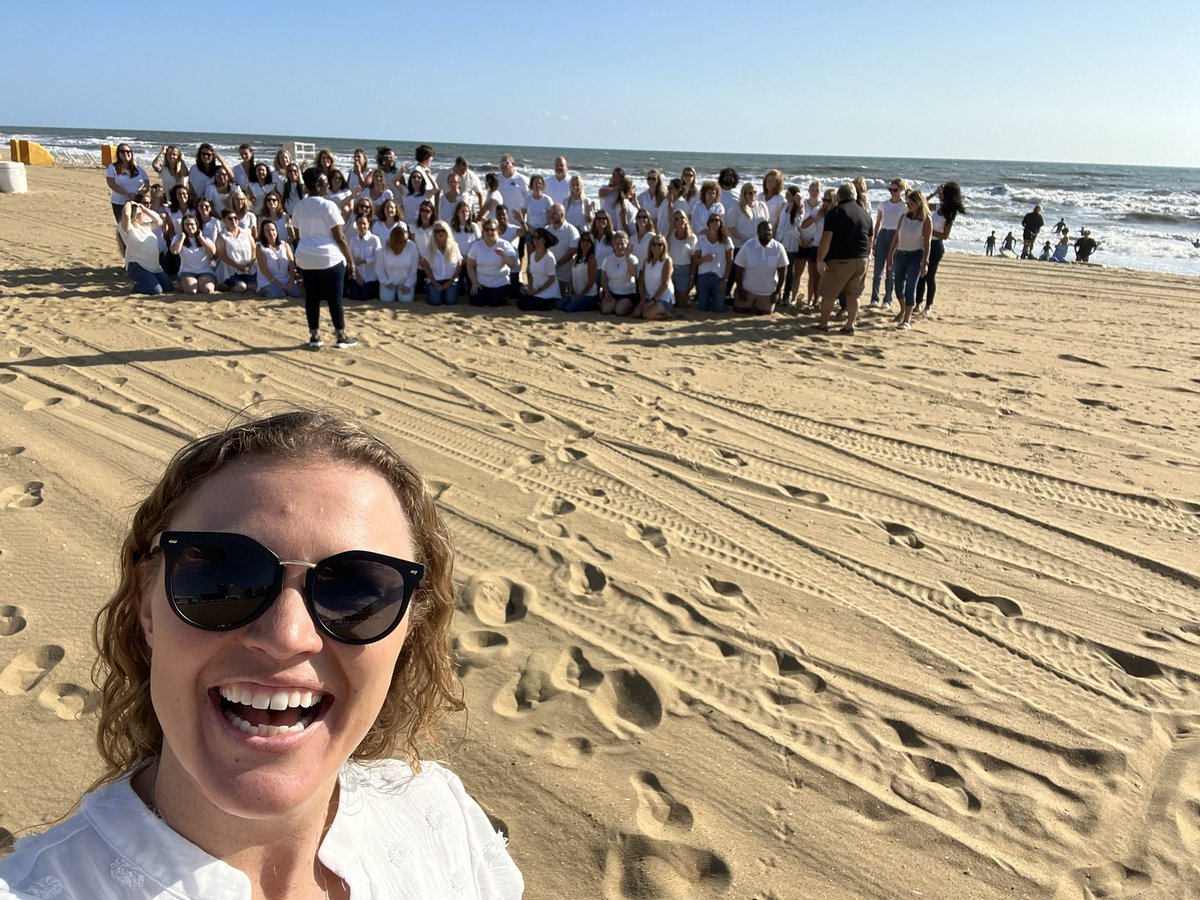 Kelly Padilla tweet media