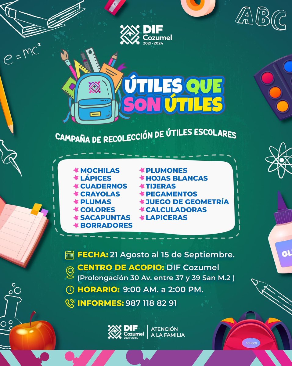 Juanita Alonso tweet media