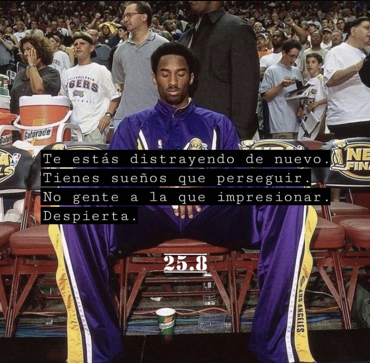 ElCreadorHenry (@henry11carlos) on Twitter photo 