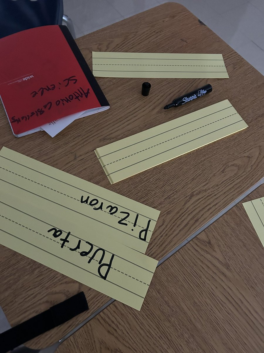 Linda Castillo (@lmcastillo11) on Twitter photo School Extension students (d-hall) working on word translations to post around my room for my EB students. <a href="/EliaMartinez02/">Elia Martinez</a> <a href="/mtwilliamsEdD/">Dr. Malkia Williams</a> @CormishaBurrell <a href="/TinaFree83/">Tina Freeman</a> School Extension students (d-hall) working on word translations to post around my room for my EB students. <a href="/EliaMartinez02/">Elia Martinez</a> <a href="/mtwilliamsEdD/">Dr. Malkia Williams</a> @CormishaBurrell <a href="/TinaFree83/">Tina Freeman</a>