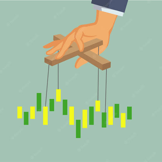 FABIOSENSHI's tweet photo. Don't trust the market, it is treacherous, manipulative and calculating. Death to FUD
#SHIB #SHIBARMY #Shibarium For the up and away https://t.co/AwoZPR3ZS2