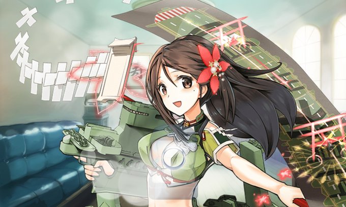 ใคใๅฟใใใซใใพใใฆๆ่ผชๆธกใใฆใชใใฃใใใใใช