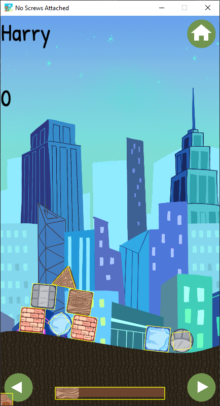 Sticky Keys Studio (@RealStickyKeys) / Posts / X