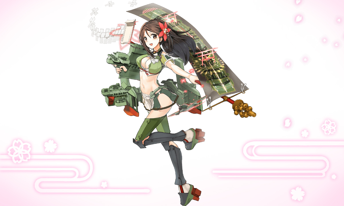 つい忙しさにかまけて指輪渡してなかったごめんな 