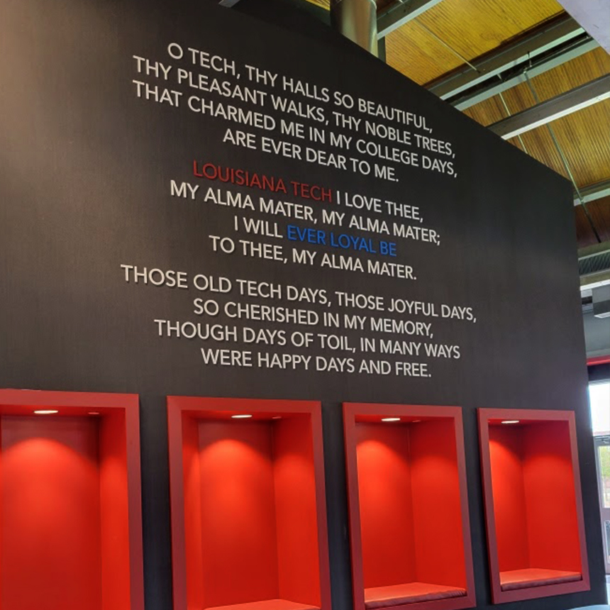 ASI Signage tweet media