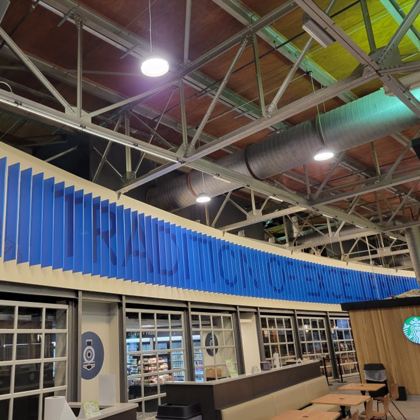 ASI Signage tweet media