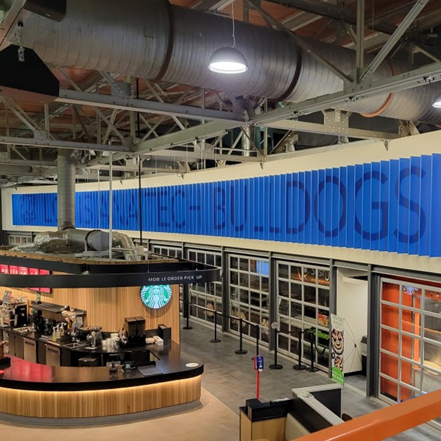 ASI Signage tweet media