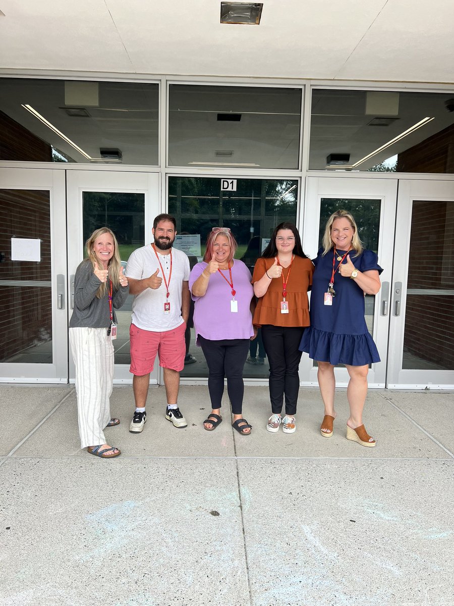 Jennifer Curry tweet media