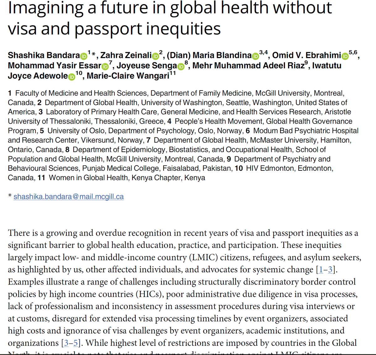 Shashika Bandara tweet media