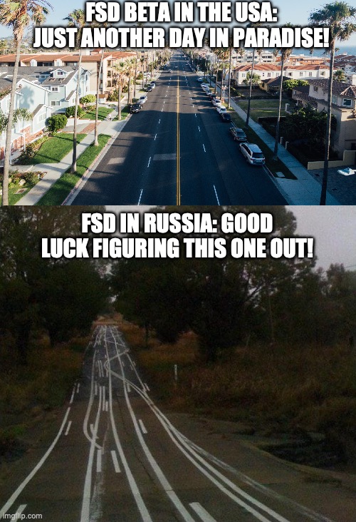FSDRussia tweet picture