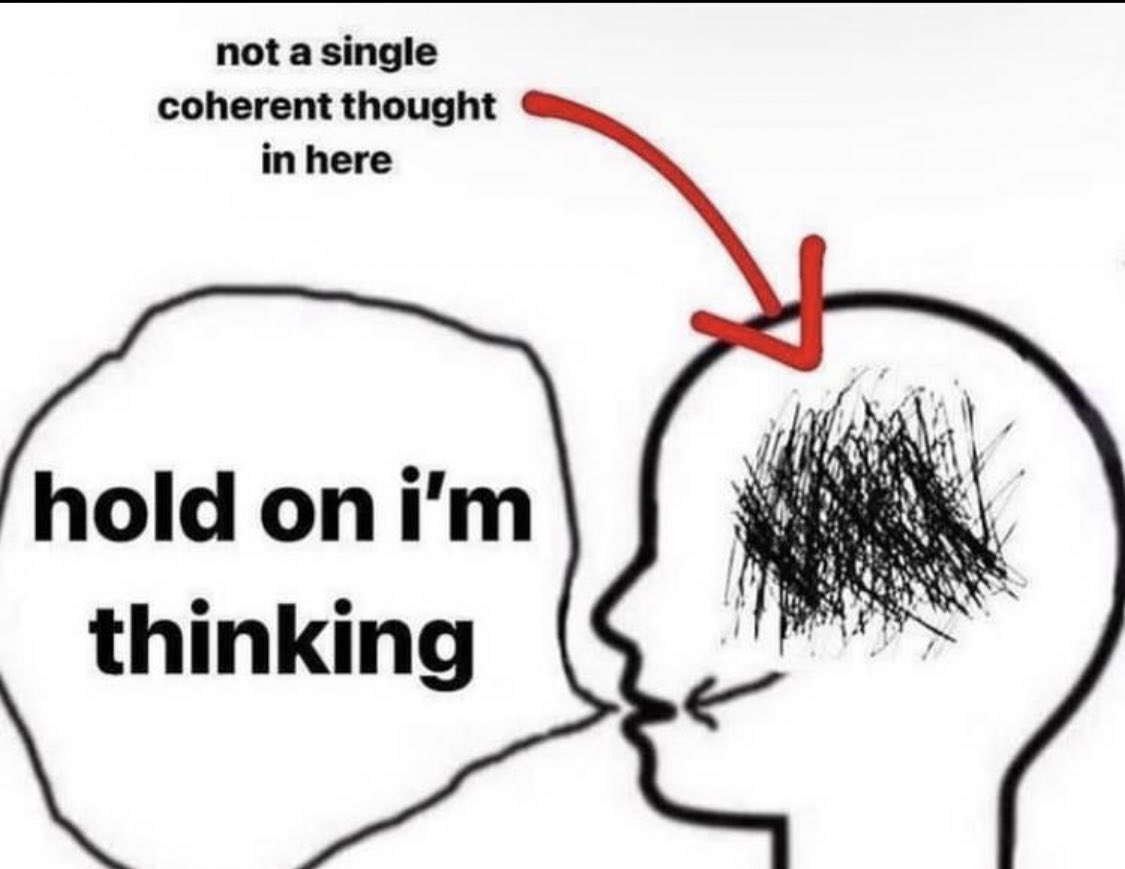 non aesthetic things tweet media