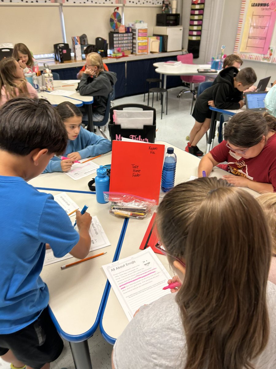 Brianna Russell tweet media