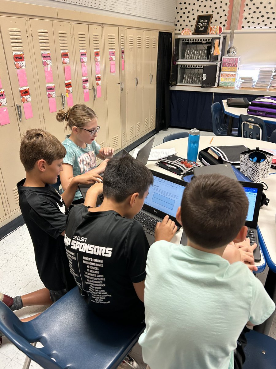 Brianna Russell tweet media