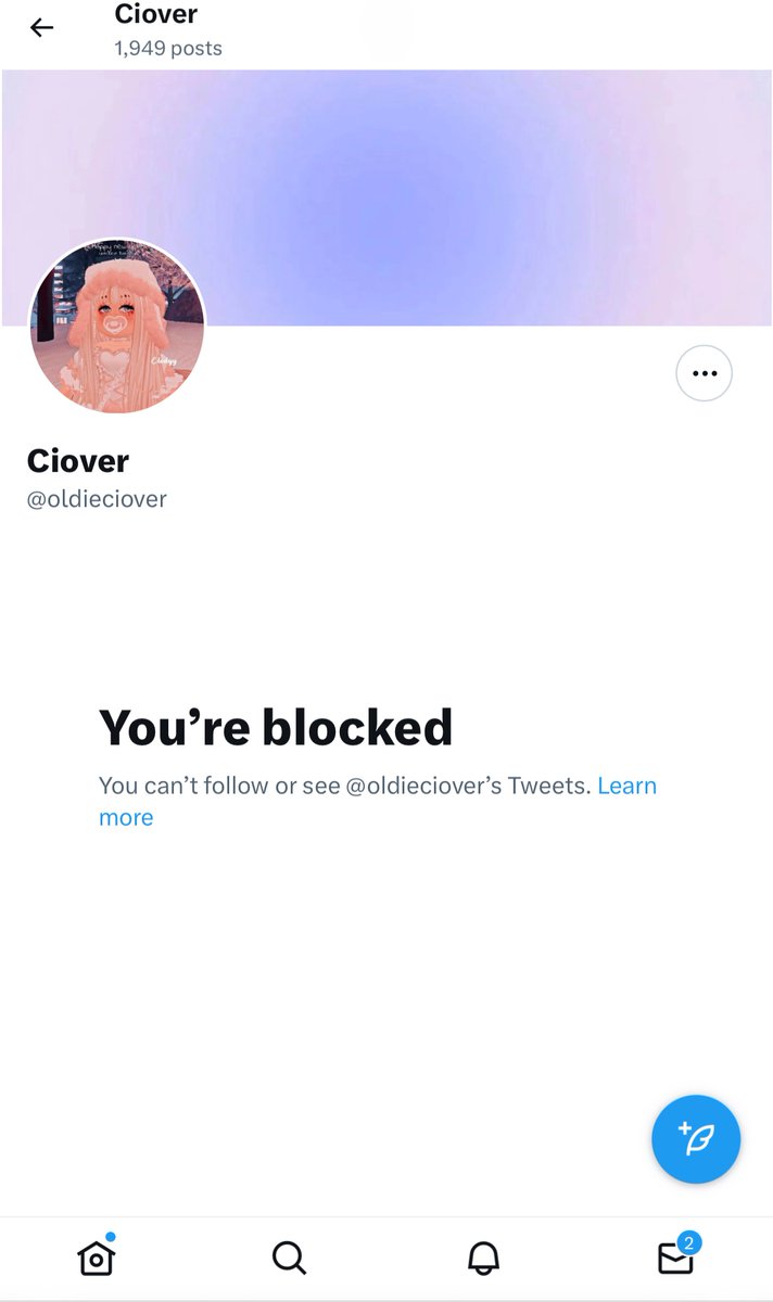 evollowx's tweet photo. Ladies and gentlemen… we’ve found another https://t.co/Gn2z2FjIhI