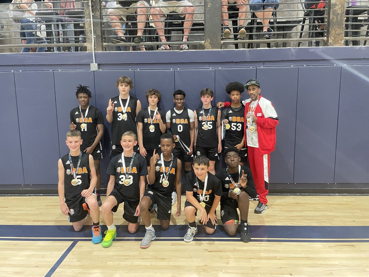 Daryn Freedman tweet media