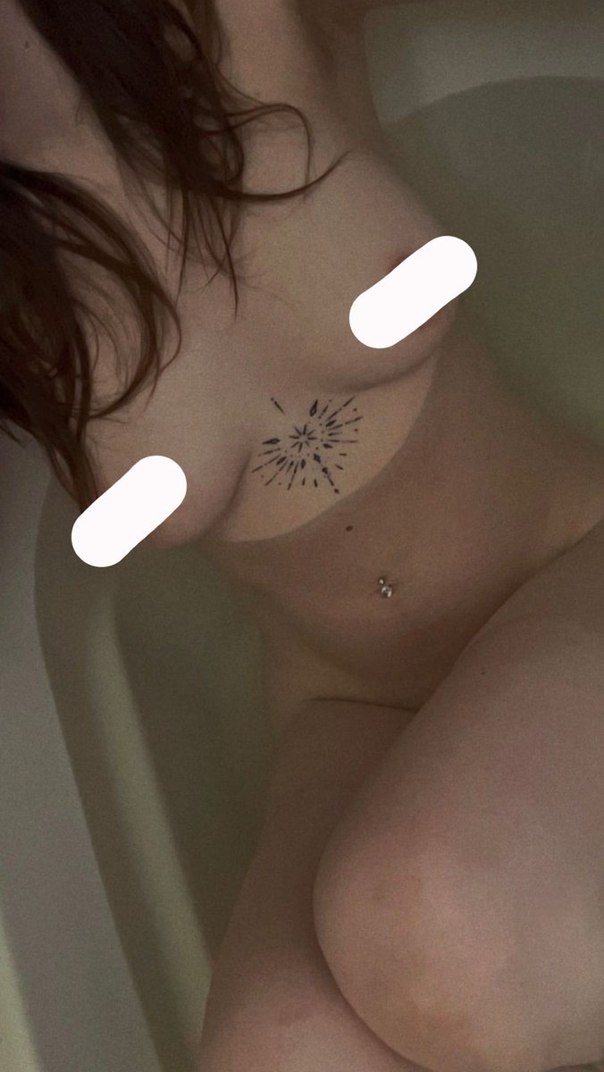 taylorwood3397's tweet photo. 💋SUBSCRIBE💋

cum join me in the tub 💋🫧

25% off https://t.co/89DuflV0h9 

#of #nsfw #nsfw_acc #nsfw_twt #nsfwacc #nsfwcontent #boobs #onlyfans_girl #onlyfansgirl #lingerie #daddy #daddykink #onlyfans #sexy #sub #onlyfans #pawg #selling #selling_content #sellingcontent #nude https://t.co/B4lySxCwCm
