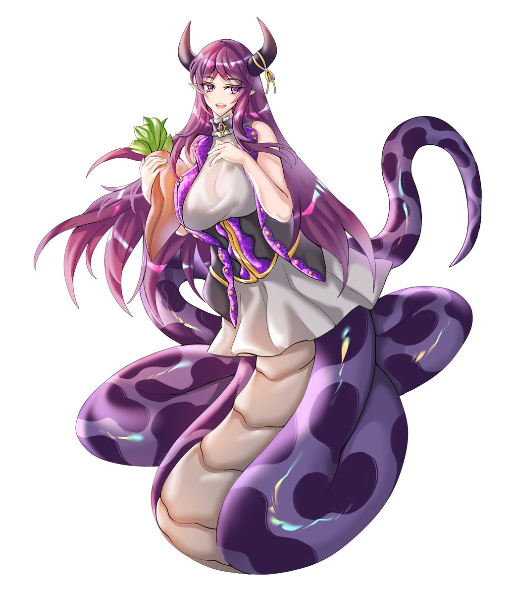 Damien Good tweet media