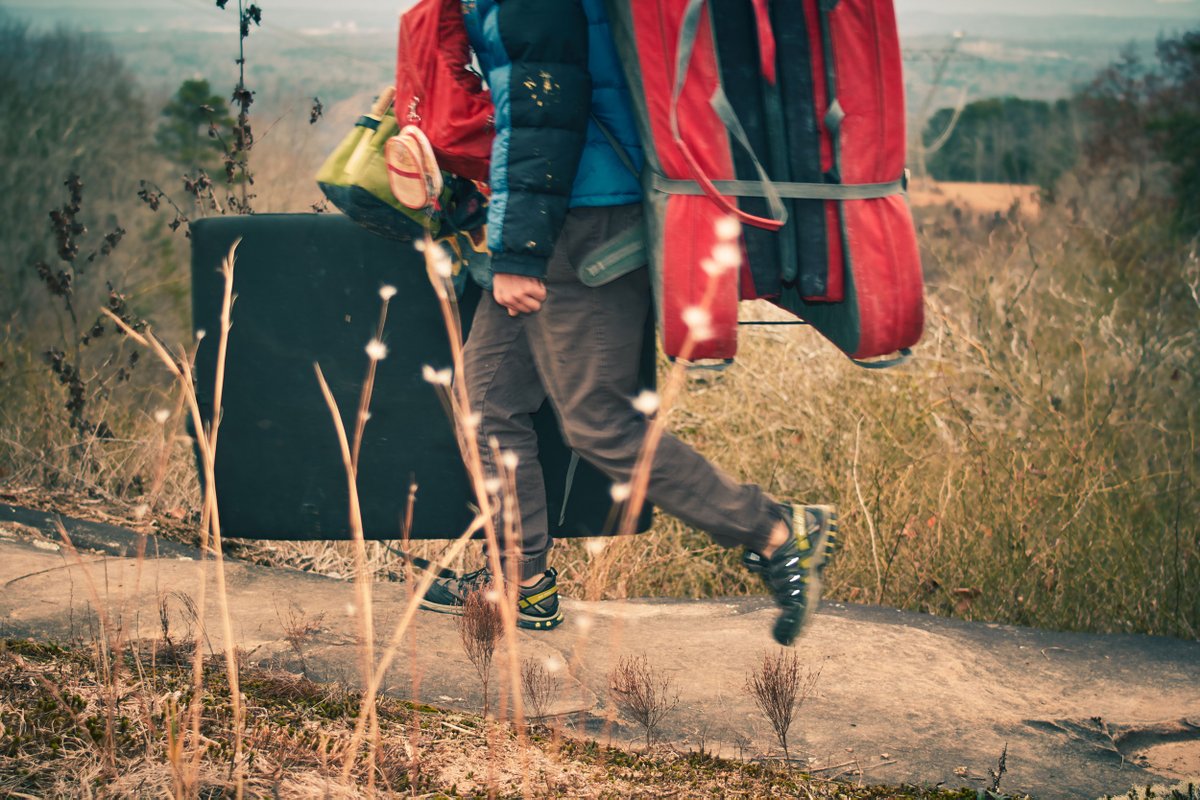 Geartrade tweet media