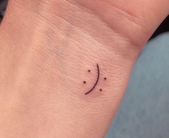 Neztic0's tweet photo. Dice que tiene ganas de tatuarse *

El tatuaje: https://t.co/W5Qr4B9jTH