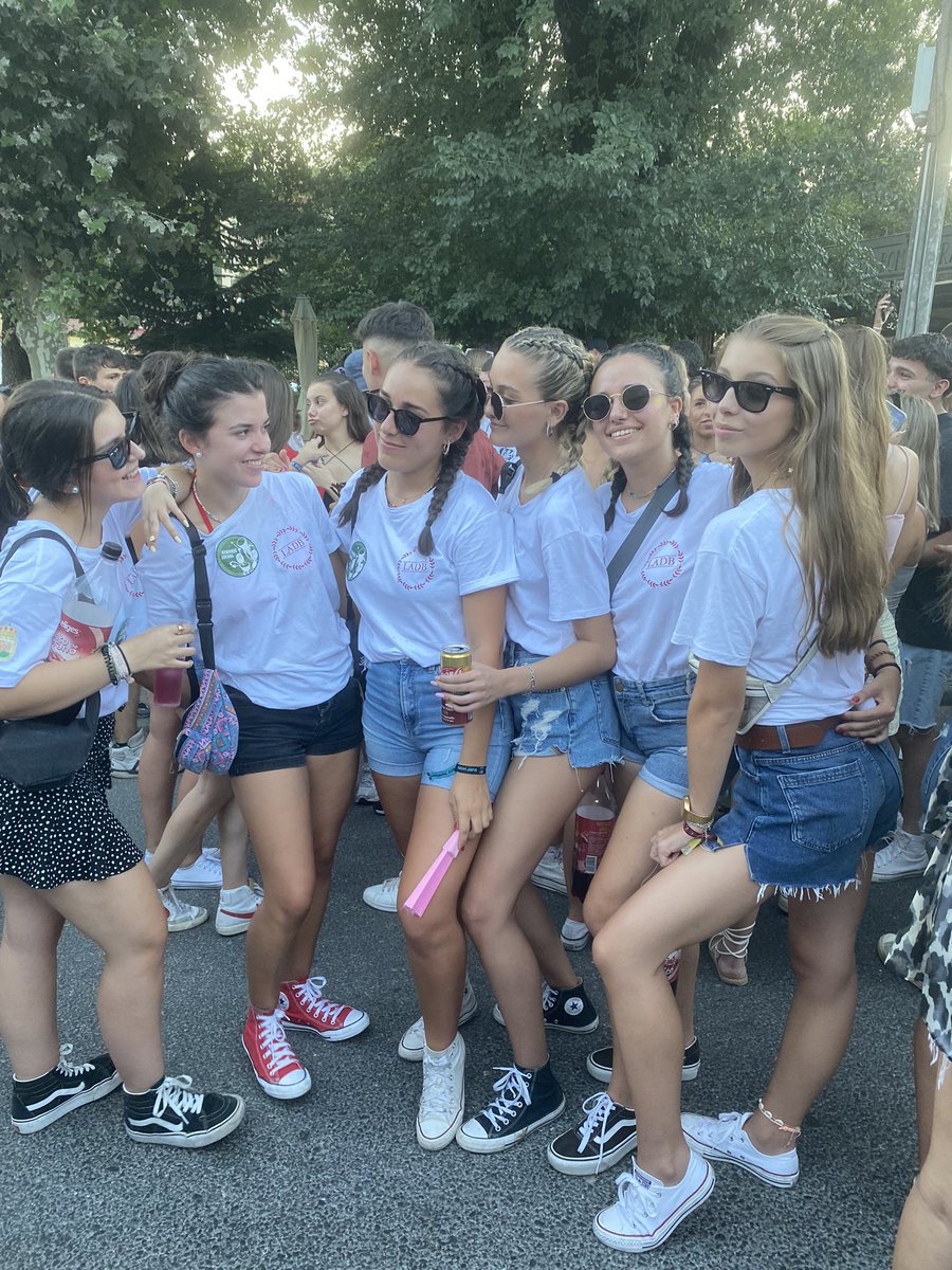 ireneelaancho's tweet photo. con el corazón llenito❤️‍🩹🫶🏼 https://t.co/8Ml9VeoPeQ