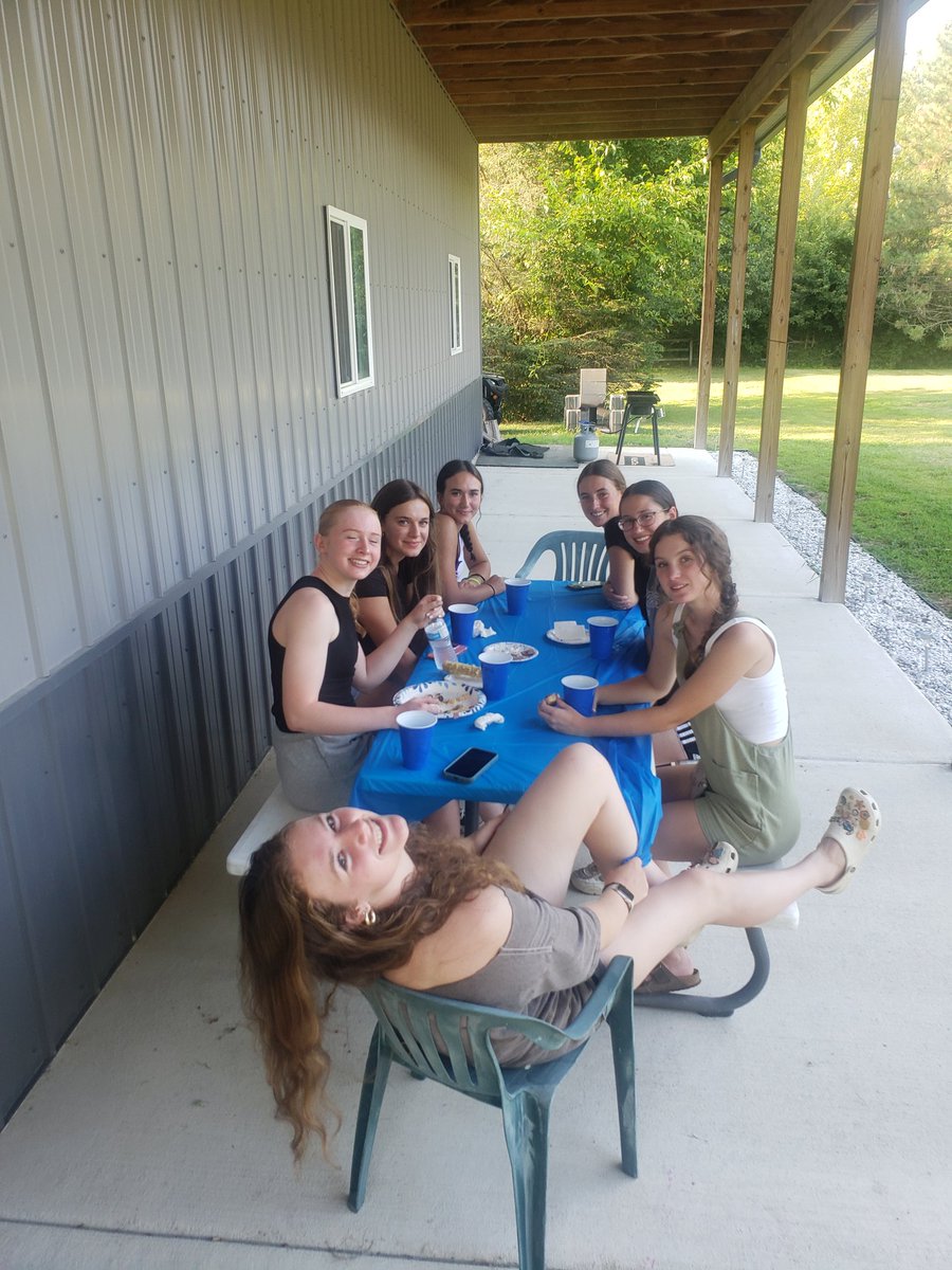 TENNESSEE MOJO 18U - LMW tweet media