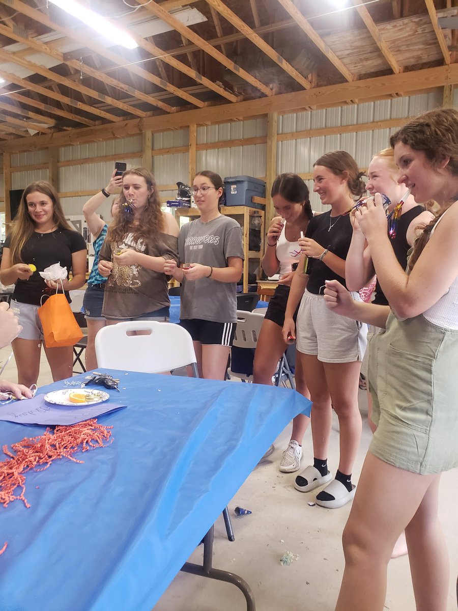 TENNESSEE MOJO 18U - LMW tweet media