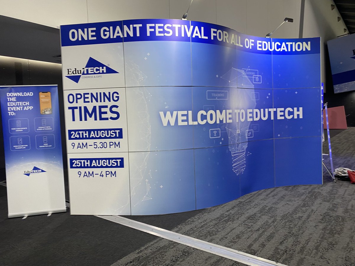 Sasha Mildenhall tweet media