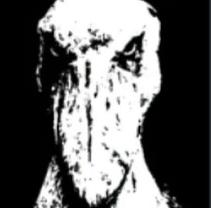 Octophobic tweet media