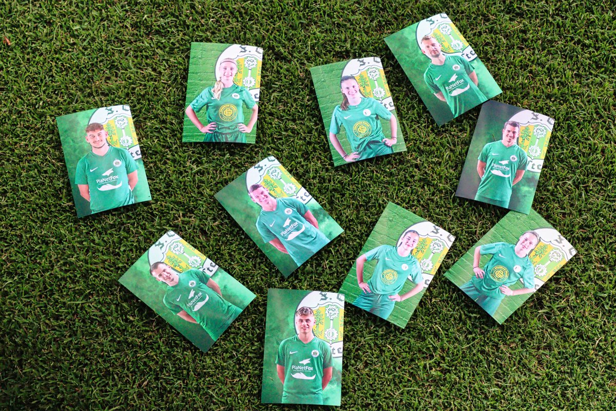 Im August und Juli das Bundesliga Team des FC Forstern U17 Fotgrafiert und das Team der Herren I #forstern #fotografie