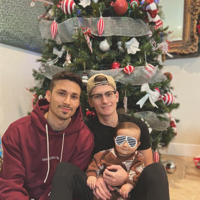 happy birthday to the most special person in my life, thank you for everything you teach me and most