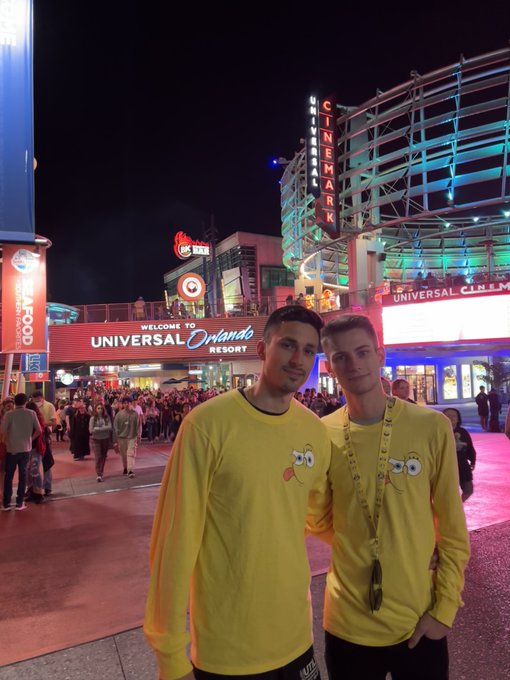 happy birthday to the most special person in my life, thank you for everything you teach me and most