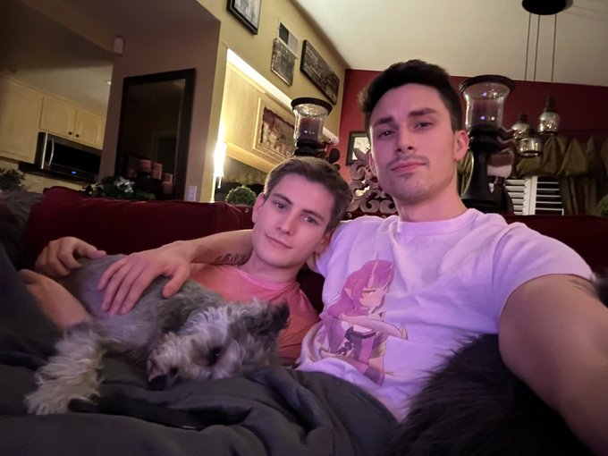 happy birthday to the most special person in my life, thank you for everything you teach me and most