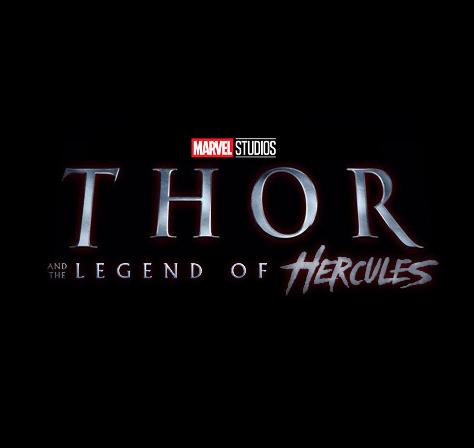 Thor 5 is reportedly in development at #MarvelStudios!

Taika Waititi will probably return as the director and want to use a villain more powerful than Hela!

#Marvel #MCU #Thor #Ragnarok #Korg #ChrisHemsworth #LoveAndThunder #ThorLoveAndThunder #Loki #Hercules