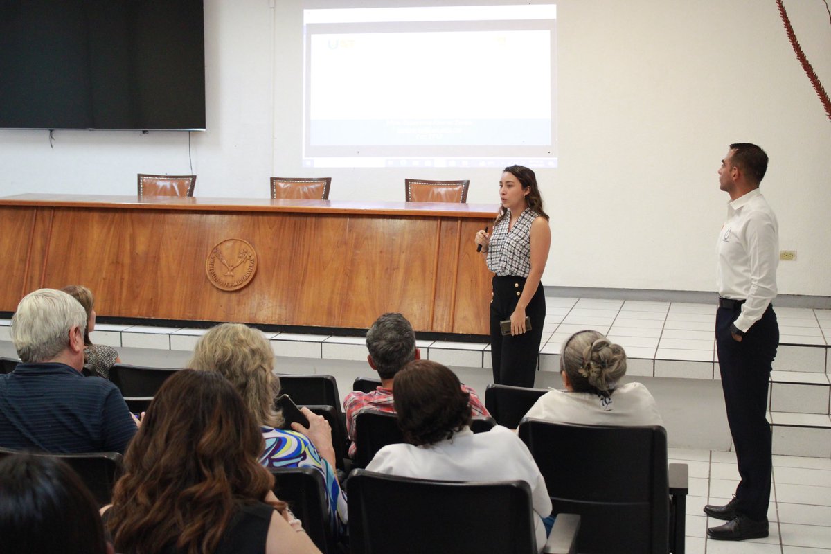 Facultad de Derecho y Ciencias Sociales Victoria tweet media