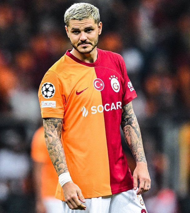 Hayatımda ilk defa birini bu kadar çok sevip hayal kırıklığına uğramadım