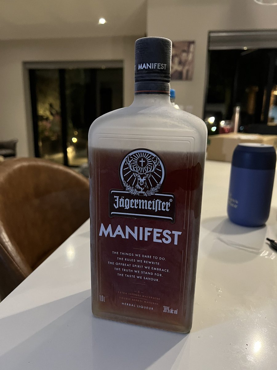 Wow that’s decent 👏